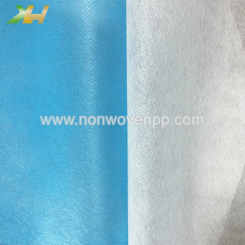 mask non woven fabric